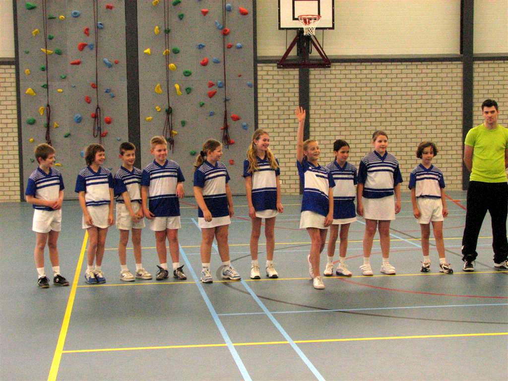 2009_03_07 TBE2_EymE1 (14).jpg